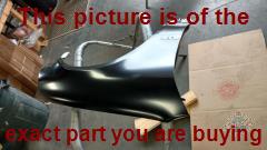 Part photo 1