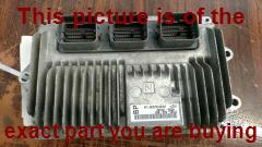 Part photo 1