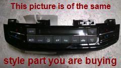 Part photo 1