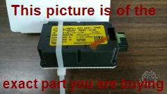 Part photo 1