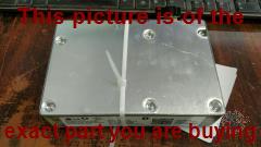 Part photo 1