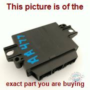 Part photo 1