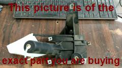 Part photo 1