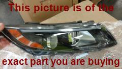 Part photo 1