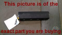 Part photo 1