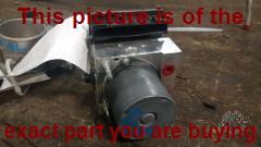 Part photo 1