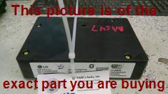 Part photo 1