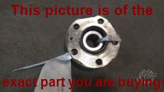 Part photo 1