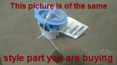 Part photo 1