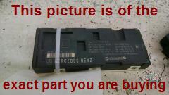 Part photo 1