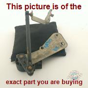Part photo 1