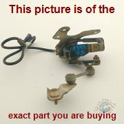 Part photo 1