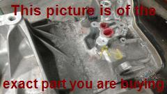 Part photo 1