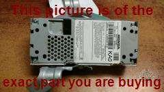 Part photo 1