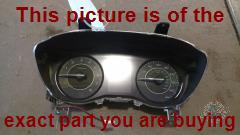 Part photo 1