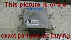 Part photo 1
