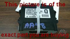 Part photo 1