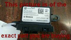 Part photo 1