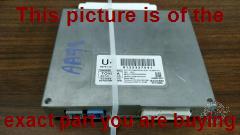 Part photo 1