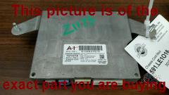 Part photo 1