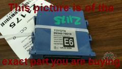 Part photo 1