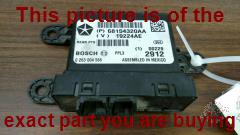 Part photo 1