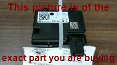 Part photo 1