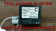 Part photo 1