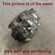 Part photo 1