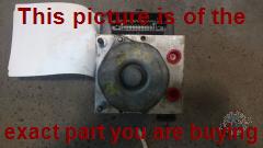 Part photo 1