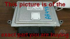 Part photo 1