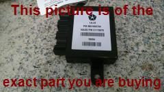 Part photo 1
