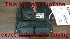 Part photo 1