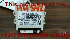 Part photo 1