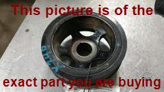 Part photo 1