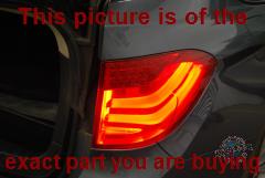 Part photo 1