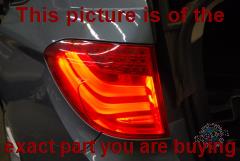Part photo 1