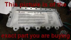 Part photo 1