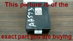 Part photo 1