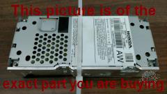 Part photo 1