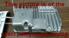 Part photo 1