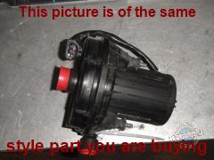 Part photo 1