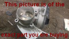 Part photo 1