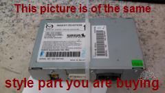 Part photo 1