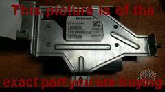Part photo 1