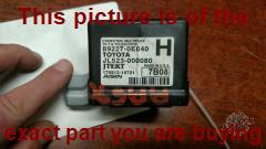 Part photo 1
