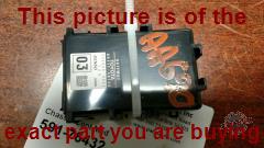 Part photo 1