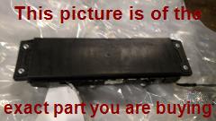 Part photo 1