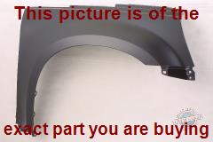 Part photo 1