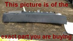 Part photo 1